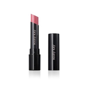 Nawilżająca Szminka Supreme THINK OF PINK Mary Kay