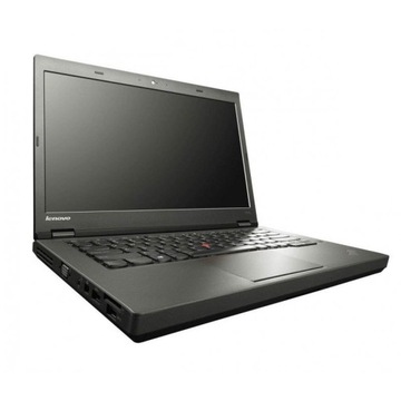 Lenovo ThinkPad T440p