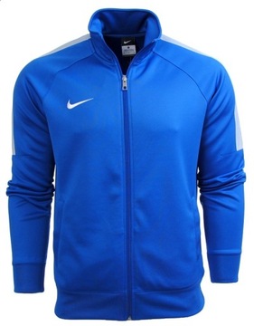 ORYGINALNA Bluza Nike Junior M 137-147