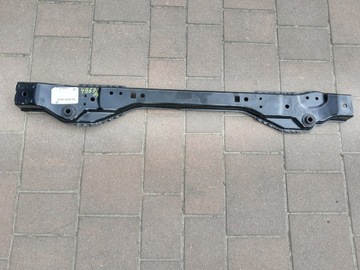 OPEL MOKKA Belka Pod Chłodnice 42346436