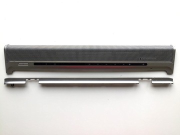 Panel HP Pavilion DV9500