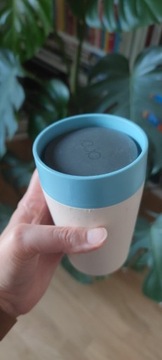 Kubek na kawę, cirkular cup 227ml