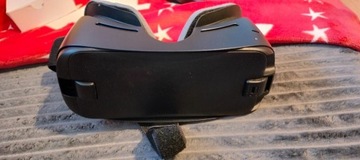 Sprzedam Oculus Gear VR