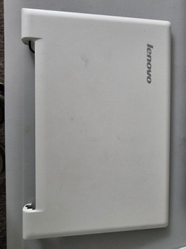 klapa matrycy Lenovo Ideapad S210 Touch