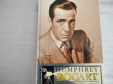 S.H.Bogart - Humphrey Bogart