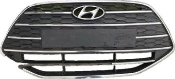 ATRAPA GRILL GRIL HYUNDAI IX20 LIFT 2015 ROK