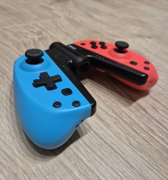 Cobra C25 kontroler bezprzewodowy Nintendo Switch