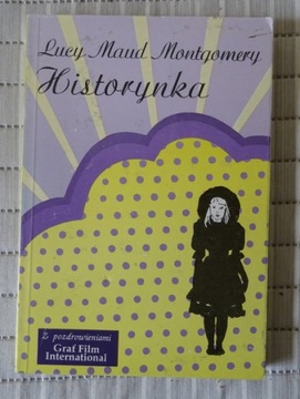 Historynka * Montgomery