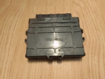 MR362972 moduł AYC ECU ABS Mitsubishi Lancer Evo 