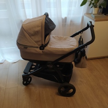 Wózek Peg Perego