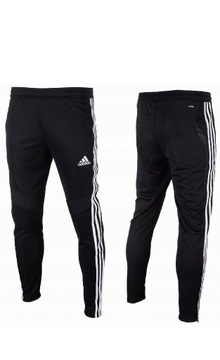 Adidas Tiro 19 junior r.152 NOWE