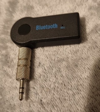 Odbiornik bluetooth