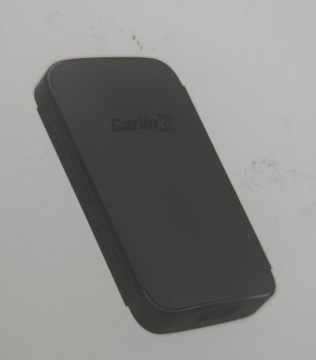 CARLINKIT CPC200-A2A bezprzewodowy Android Auto