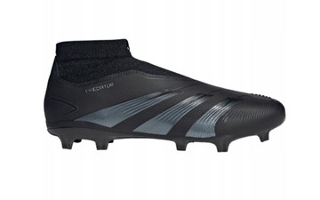 Adidas Predator 3 LL FG r. 42 2/3 IG7769