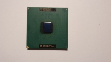 Intel Pentium III 1000MHz/256/133/1.75V/PGA370