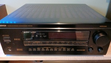 Amplituner DENON AVR 2700