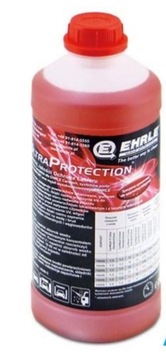 Ehrle Ultra Protection