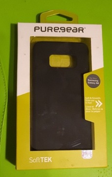 Etui do Samsung Galaxy S8