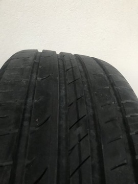 HANKOOK Ventus Prime 2 235/35/18