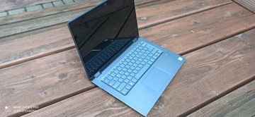 Lenovo Yoga 520-14IKB i3-7130u