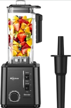 Blender kielichowy Makoloce 2200W