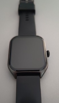 Sprzedam Smartwatch Rubicon RNCF03