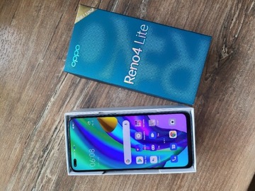 Oppo Reno4 Lite 8GB/128GB