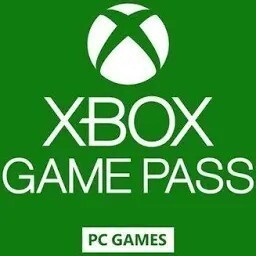 Xbox Gamepass ultimate, pc gamepass na zawsze