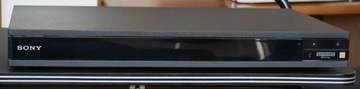 Sony DVD ES 1100 Blu-Ray, najwyższy model