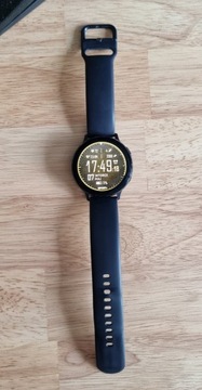 Smartwatch Samsung Galaxy Watch Active2