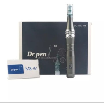 Dr. Pen Ultima-M8