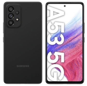 Samsung Galaxy A53 5G