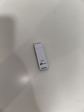 Karta sieciowa USB tp-link TL-WN821N