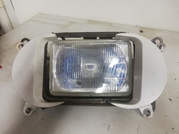 FZR 1000 REFLEKTOR LAMPA