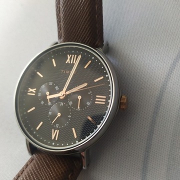 Zegarek TIMEX Southview