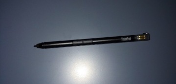Lenovo Thinkpad Pen Pro SD60G97210