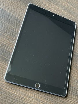 Apple iPad 10,2” 8 gen 32 GB