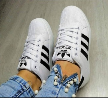 Buty męskie/damskie marki adidas/nike