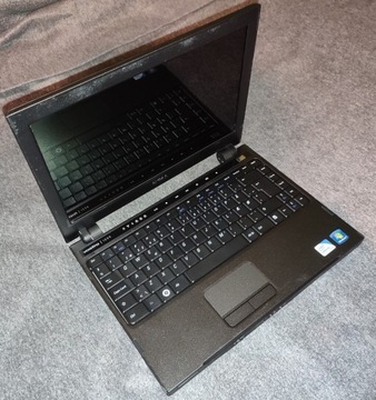 Laptop Dell Vostro 1220 C2D T7250 3GB/320GB