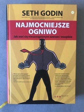 Najmocniejsze Ogniwo