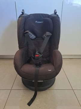 Fotelik Maxi Cosi Tobi 9-18kg