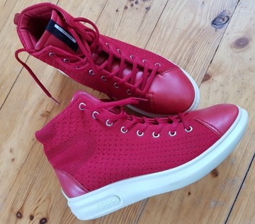 Buty ECCO r 40 DANISH DESIGN