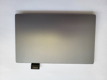 używany sprawny touchpad, gładźik do macbook a1707