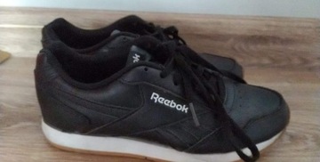 Buty sportowe Reebok