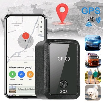 PODSŁUCH GSM NA ŻYWO+LOKALIZATOR GPS+DYKTAFON +VOX+ APLIKACJA HIT CENOWY 