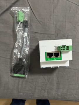 Brama Link 150 Ethernet 