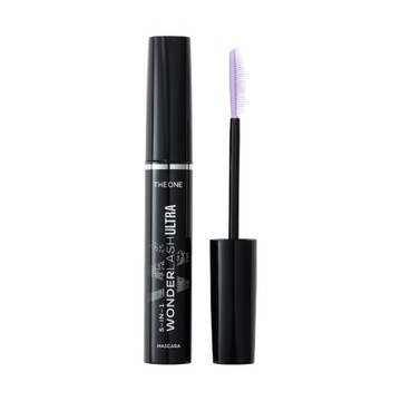 Tusz do rzęs THE ONE 5 w 1 Wonder Lash Ultra