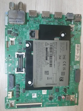 Płyta główna BN9657054C Samsung UE55CU7172