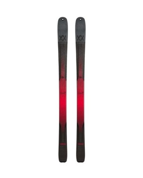 NARTY SKITUROWE VOELKL BMT 90 CARBON