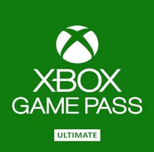 Kody na dostęp do Xbox Game Pass Ultimate